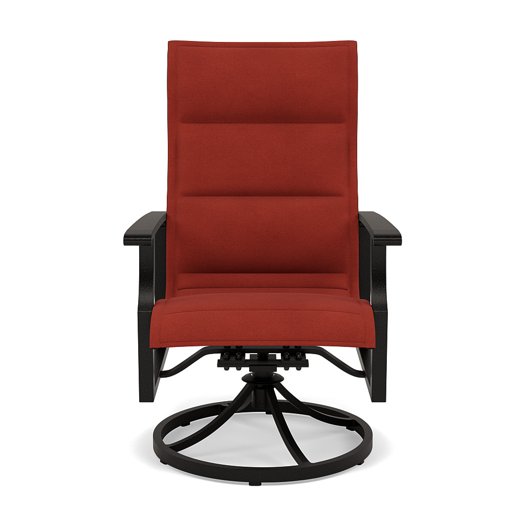 Product view from Cylindo